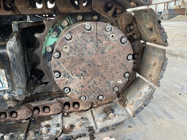 2023-01-12 4.49 (2).jpg